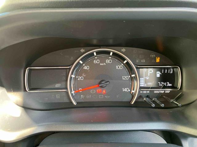 ムーヴＸ　ワンオーナー走行距離無制限１２ヶ月保証付き　ディスプレイオーディオ　バックカメラ　ステアリングスイッチ　オートライト　オートハイビーム　オートエアコン　アイドリングストップ車　両側スライドドア（大分県）の中古車