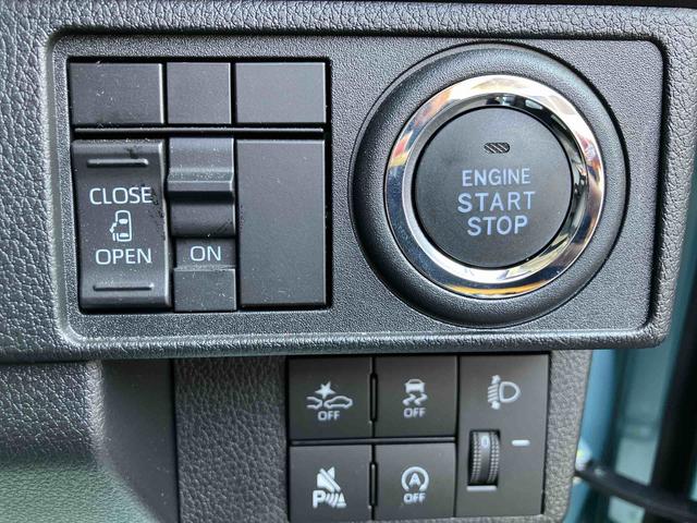 ムーヴＸ　ワンオーナー走行距離無制限１２ヶ月保証付き　ディスプレイオーディオ　バックカメラ　ステアリングスイッチ　オートライト　オートハイビーム　オートエアコン　アイドリングストップ車　両側スライドドア（大分県）の中古車