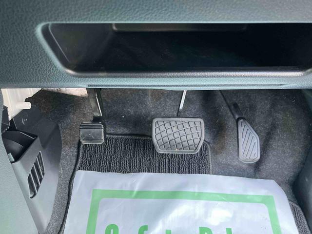 ムーヴＸ　ワンオーナー走行距離無制限１２ヶ月保証付き　ディスプレイオーディオ　バックカメラ　ステアリングスイッチ　オートライト　オートハイビーム　オートエアコン　アイドリングストップ車　両側スライドドア（大分県）の中古車