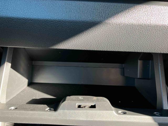 ムーヴＸ　ワンオーナー走行距離無制限１２ヶ月保証付き　ディスプレイオーディオ　バックカメラ　ステアリングスイッチ　オートライト　オートハイビーム　オートエアコン　アイドリングストップ車　両側スライドドア（大分県）の中古車