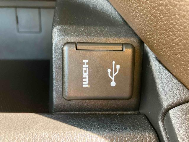 ムーヴＸ　ワンオーナー走行距離無制限１２ヶ月保証付き　ディスプレイオーディオ　バックカメラ　ステアリングスイッチ　オートライト　オートハイビーム　オートエアコン　アイドリングストップ車　両側スライドドア（大分県）の中古車