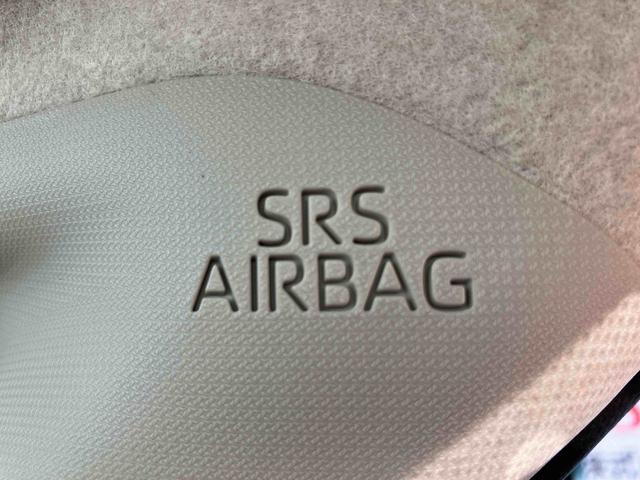 ムーヴＸ　ワンオーナー走行距離無制限１２ヶ月保証付き　ディスプレイオーディオ　バックカメラ　ステアリングスイッチ　オートライト　オートハイビーム　オートエアコン　アイドリングストップ車　両側スライドドア（大分県）の中古車