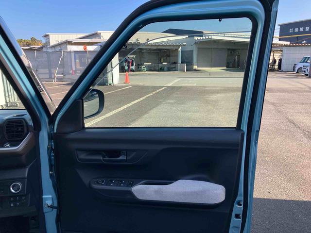 ムーヴＸ　ワンオーナー走行距離無制限１２ヶ月保証付き　ディスプレイオーディオ　バックカメラ　ステアリングスイッチ　オートライト　オートハイビーム　オートエアコン　アイドリングストップ車　両側スライドドア（大分県）の中古車