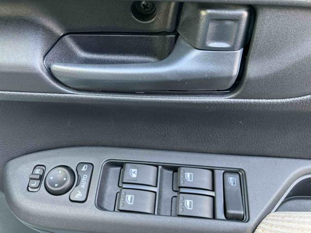 ムーヴＸ　ワンオーナー走行距離無制限１２ヶ月保証付き　ディスプレイオーディオ　バックカメラ　ステアリングスイッチ　オートライト　オートハイビーム　オートエアコン　アイドリングストップ車　両側スライドドア（大分県）の中古車