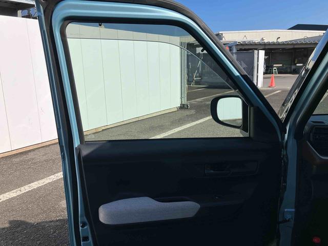 ムーヴＸ　ワンオーナー走行距離無制限１２ヶ月保証付き　ディスプレイオーディオ　バックカメラ　ステアリングスイッチ　オートライト　オートハイビーム　オートエアコン　アイドリングストップ車　両側スライドドア（大分県）の中古車