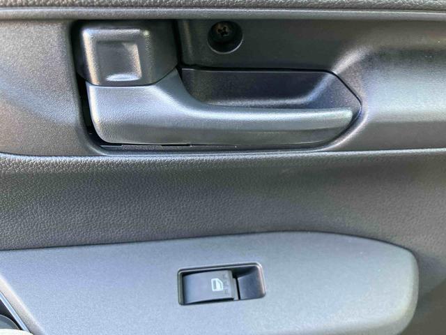 ムーヴＸ　ワンオーナー走行距離無制限１２ヶ月保証付き　ディスプレイオーディオ　バックカメラ　ステアリングスイッチ　オートライト　オートハイビーム　オートエアコン　アイドリングストップ車　両側スライドドア（大分県）の中古車