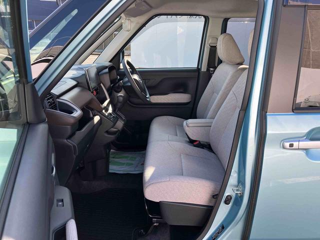 ムーヴＸ　ワンオーナー走行距離無制限１２ヶ月保証付き　ディスプレイオーディオ　バックカメラ　ステアリングスイッチ　オートライト　オートハイビーム　オートエアコン　アイドリングストップ車　両側スライドドア（大分県）の中古車