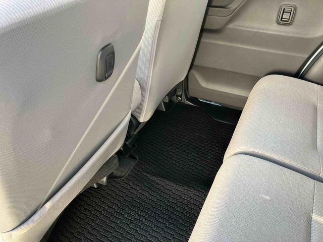 ムーヴＸ　ワンオーナー走行距離無制限１２ヶ月保証付き　ディスプレイオーディオ　バックカメラ　ステアリングスイッチ　オートライト　オートハイビーム　オートエアコン　アイドリングストップ車　両側スライドドア（大分県）の中古車