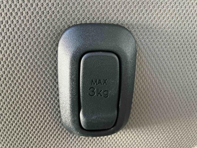 ムーヴＸ　ワンオーナー走行距離無制限１２ヶ月保証付き　ディスプレイオーディオ　バックカメラ　ステアリングスイッチ　オートライト　オートハイビーム　オートエアコン　アイドリングストップ車　両側スライドドア（大分県）の中古車