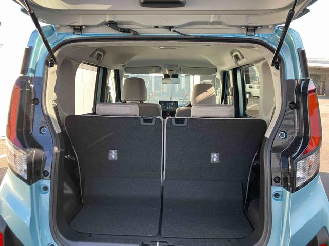 ムーヴＸ　ワンオーナー走行距離無制限１２ヶ月保証付き　ディスプレイオーディオ　バックカメラ　ステアリングスイッチ　オートライト　オートハイビーム　オートエアコン　アイドリングストップ車　両側スライドドア（大分県）の中古車