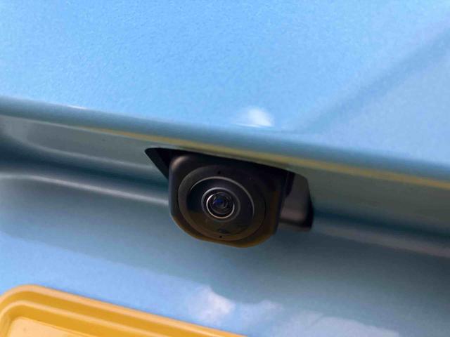 ムーヴＸ　ワンオーナー走行距離無制限１２ヶ月保証付き　ディスプレイオーディオ　バックカメラ　ステアリングスイッチ　オートライト　オートハイビーム　オートエアコン　アイドリングストップ車　両側スライドドア（大分県）の中古車