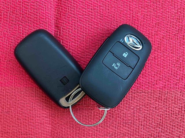 ムーヴＸ　ワンオーナー走行距離無制限１２ヶ月保証付き　ディスプレイオーディオ　バックカメラ　ステアリングスイッチ　オートライト　オートハイビーム　オートエアコン　アイドリングストップ車　両側スライドドア（大分県）の中古車