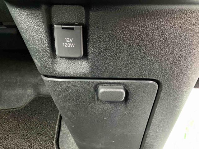 ムーヴキャンバスストライプスX ワンオーナー走行距離無制限12ヶ月保証付き 衝突被害軽減ブレーキ 両側オートスライドドア 禁煙車 衝突安全ボディ バックカメラ オートハイビーム オートライト LEDヘッドライト 盗難防止システム レーンアシスト(大分県)の中古車