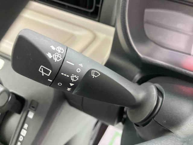 ムーヴキャンバスストライプスX ワンオーナー走行距離無制限12ヶ月保証付き 衝突被害軽減ブレーキ 両側オートスライドドア 禁煙車 衝突安全ボディ バックカメラ オートハイビーム オートライト LEDヘッドライト 盗難防止システム レーンアシスト(大分県)の中古車