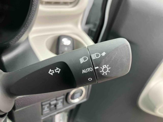 ムーヴキャンバスストライプスX ワンオーナー走行距離無制限12ヶ月保証付き 衝突被害軽減ブレーキ 両側オートスライドドア 禁煙車 衝突安全ボディ バックカメラ オートハイビーム オートライト LEDヘッドライト 盗難防止システム レーンアシスト(大分県)の中古車