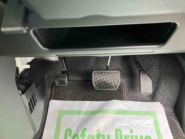 ムーヴキャンバスストライプスX ワンオーナー走行距離無制限12ヶ月保証付き 衝突被害軽減ブレーキ 両側オートスライドドア 禁煙車 衝突安全ボディ バックカメラ オートハイビーム オートライト LEDヘッドライト 盗難防止システム レーンアシスト(大分県)の中古車