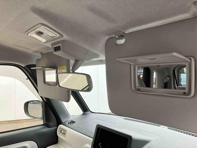 ムーヴキャンバスストライプスX ワンオーナー走行距離無制限12ヶ月保証付き 衝突被害軽減ブレーキ 両側オートスライドドア 禁煙車 衝突安全ボディ バックカメラ オートハイビーム オートライト LEDヘッドライト 盗難防止システム レーンアシスト(大分県)の中古車