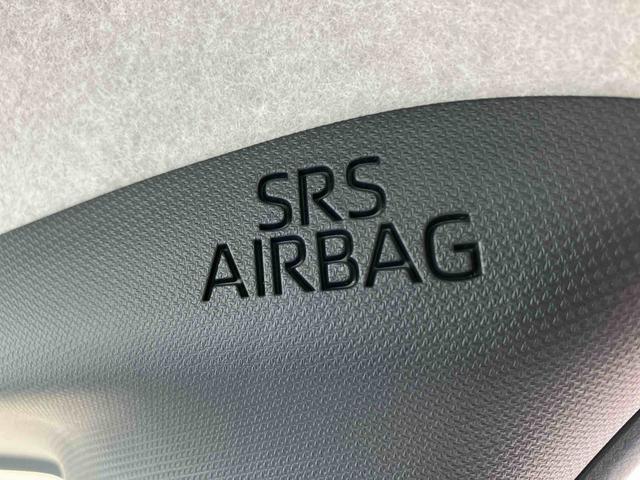 ムーヴキャンバスストライプスX ワンオーナー走行距離無制限12ヶ月保証付き 衝突被害軽減ブレーキ 両側オートスライドドア 禁煙車 衝突安全ボディ バックカメラ オートハイビーム オートライト LEDヘッドライト 盗難防止システム レーンアシスト(大分県)の中古車