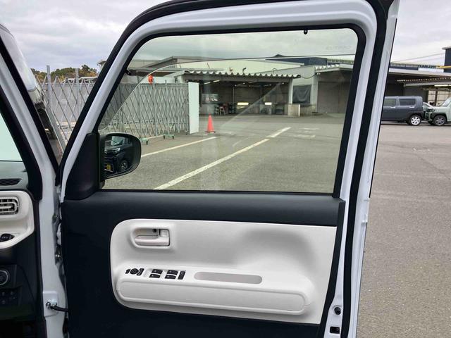 ムーヴキャンバスストライプスX ワンオーナー走行距離無制限12ヶ月保証付き 衝突被害軽減ブレーキ 両側オートスライドドア 禁煙車 衝突安全ボディ バックカメラ オートハイビーム オートライト LEDヘッドライト 盗難防止システム レーンアシスト(大分県)の中古車