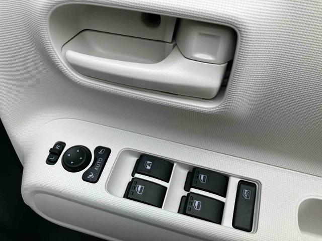 ムーヴキャンバスストライプスX ワンオーナー走行距離無制限12ヶ月保証付き 衝突被害軽減ブレーキ 両側オートスライドドア 禁煙車 衝突安全ボディ バックカメラ オートハイビーム オートライト LEDヘッドライト 盗難防止システム レーンアシスト(大分県)の中古車