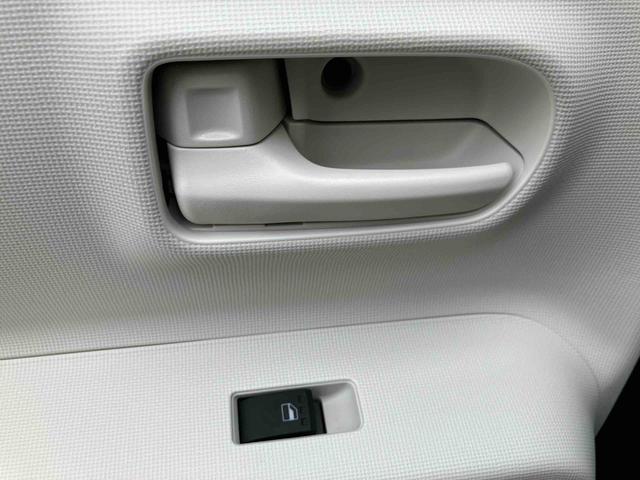 ムーヴキャンバスストライプスX ワンオーナー走行距離無制限12ヶ月保証付き 衝突被害軽減ブレーキ 両側オートスライドドア 禁煙車 衝突安全ボディ バックカメラ オートハイビーム オートライト LEDヘッドライト 盗難防止システム レーンアシスト(大分県)の中古車