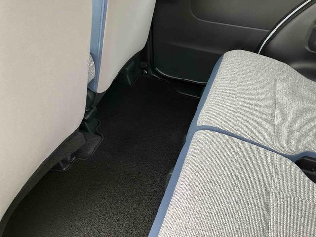 ムーヴキャンバスストライプスX ワンオーナー走行距離無制限12ヶ月保証付き 衝突被害軽減ブレーキ 両側オートスライドドア 禁煙車 衝突安全ボディ バックカメラ オートハイビーム オートライト LEDヘッドライト 盗難防止システム レーンアシスト(大分県)の中古車