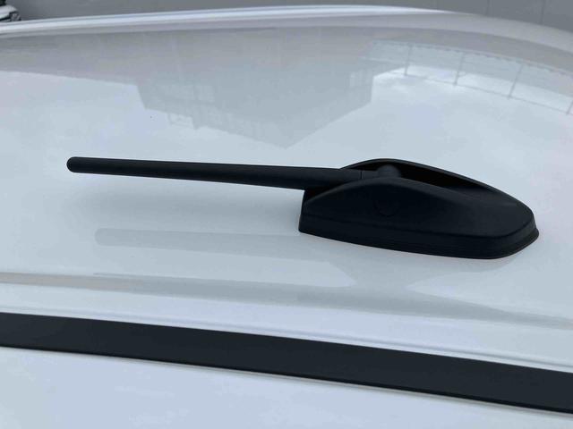 ムーヴキャンバスストライプスX ワンオーナー走行距離無制限12ヶ月保証付き 衝突被害軽減ブレーキ 両側オートスライドドア 禁煙車 衝突安全ボディ バックカメラ オートハイビーム オートライト LEDヘッドライト 盗難防止システム レーンアシスト(大分県)の中古車