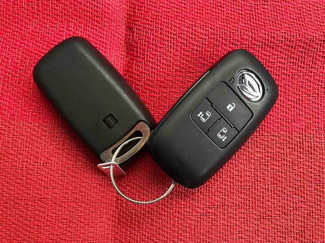 ムーヴキャンバスストライプスX ワンオーナー走行距離無制限12ヶ月保証付き 衝突被害軽減ブレーキ 両側オートスライドドア 禁煙車 衝突安全ボディ バックカメラ オートハイビーム オートライト LEDヘッドライト 盗難防止システム レーンアシスト(大分県)の中古車