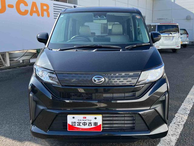 ムーヴＸ　ワンオーナー走行距離無制限１２ヶ月保証付き　ディスプレイオーディオ　バックカメラ　ステアリングスイッチ　オートライト　オートハイビーム　オートエアコン　アイドリングストップ車　両側スライドドア（大分県）の中古車