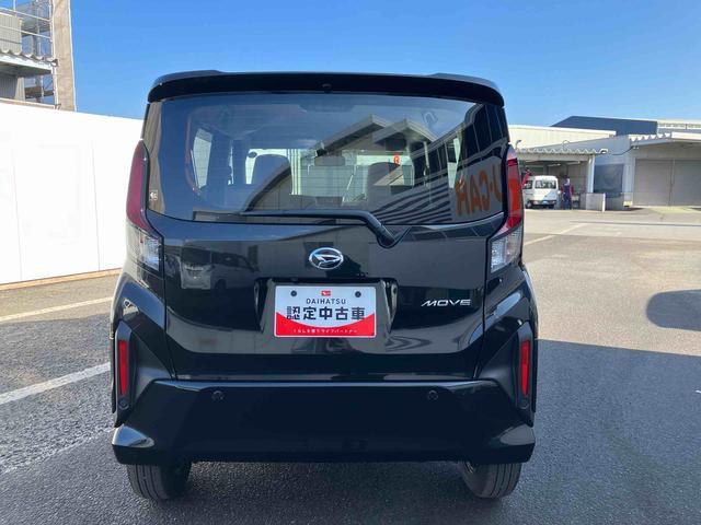 ムーヴＸ　ワンオーナー走行距離無制限１２ヶ月保証付き　ディスプレイオーディオ　バックカメラ　ステアリングスイッチ　オートライト　オートハイビーム　オートエアコン　アイドリングストップ車　両側スライドドア（大分県）の中古車