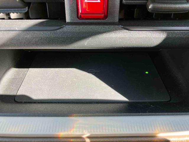 ムーヴＸ　ワンオーナー走行距離無制限１２ヶ月保証付き　ディスプレイオーディオ　バックカメラ　ステアリングスイッチ　オートライト　オートハイビーム　オートエアコン　アイドリングストップ車　両側スライドドア（大分県）の中古車