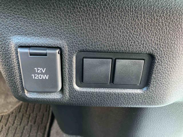 ムーヴＸ　ワンオーナー走行距離無制限１２ヶ月保証付き　ディスプレイオーディオ　バックカメラ　ステアリングスイッチ　オートライト　オートハイビーム　オートエアコン　アイドリングストップ車　両側スライドドア（大分県）の中古車