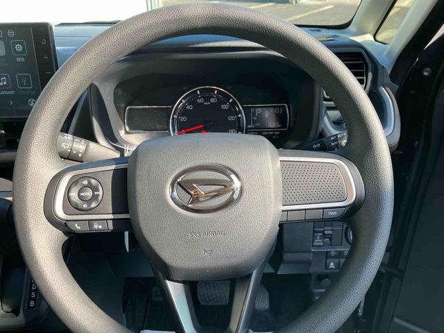 ムーヴＸ　ワンオーナー走行距離無制限１２ヶ月保証付き　ディスプレイオーディオ　バックカメラ　ステアリングスイッチ　オートライト　オートハイビーム　オートエアコン　アイドリングストップ車　両側スライドドア（大分県）の中古車