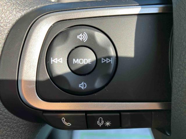 ムーヴＸ　ワンオーナー走行距離無制限１２ヶ月保証付き　ディスプレイオーディオ　バックカメラ　ステアリングスイッチ　オートライト　オートハイビーム　オートエアコン　アイドリングストップ車　両側スライドドア（大分県）の中古車