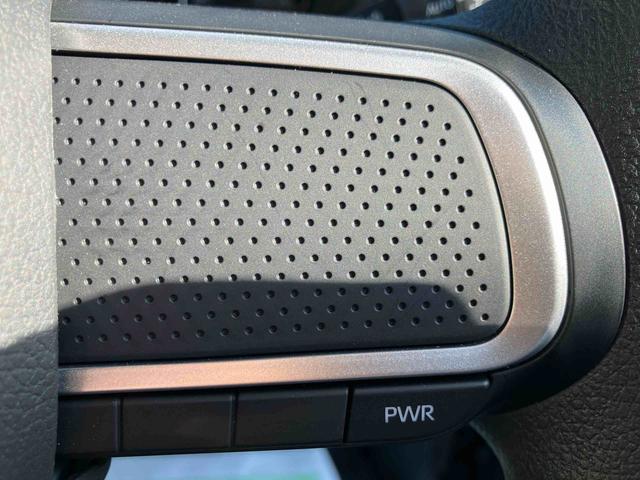 ムーヴＸ　ワンオーナー走行距離無制限１２ヶ月保証付き　ディスプレイオーディオ　バックカメラ　ステアリングスイッチ　オートライト　オートハイビーム　オートエアコン　アイドリングストップ車　両側スライドドア（大分県）の中古車