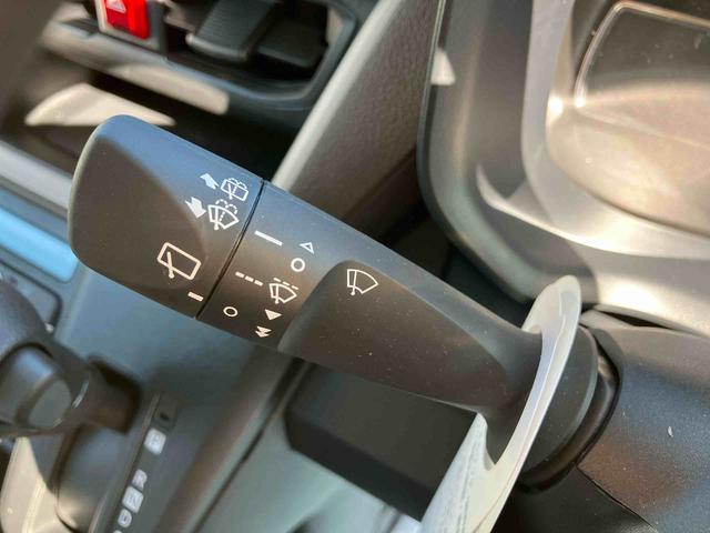 ムーヴＸ　ワンオーナー走行距離無制限１２ヶ月保証付き　ディスプレイオーディオ　バックカメラ　ステアリングスイッチ　オートライト　オートハイビーム　オートエアコン　アイドリングストップ車　両側スライドドア（大分県）の中古車