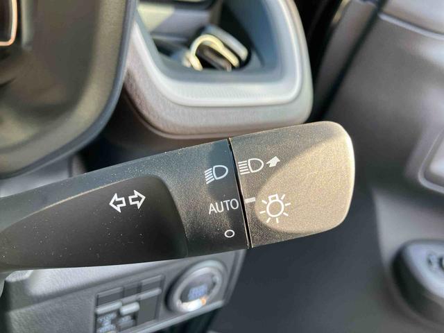 ムーヴＸ　ワンオーナー走行距離無制限１２ヶ月保証付き　ディスプレイオーディオ　バックカメラ　ステアリングスイッチ　オートライト　オートハイビーム　オートエアコン　アイドリングストップ車　両側スライドドア（大分県）の中古車