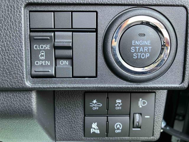 ムーヴＸ　ワンオーナー走行距離無制限１２ヶ月保証付き　ディスプレイオーディオ　バックカメラ　ステアリングスイッチ　オートライト　オートハイビーム　オートエアコン　アイドリングストップ車　両側スライドドア（大分県）の中古車