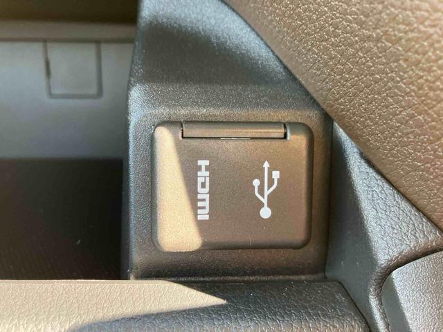 ムーヴＸ　ワンオーナー走行距離無制限１２ヶ月保証付き　ディスプレイオーディオ　バックカメラ　ステアリングスイッチ　オートライト　オートハイビーム　オートエアコン　アイドリングストップ車　両側スライドドア（大分県）の中古車