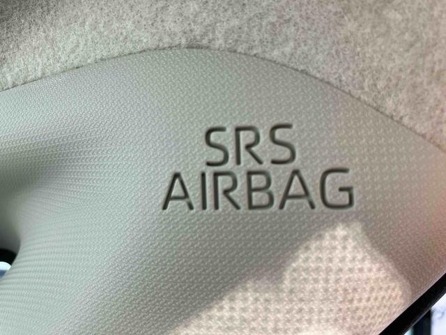 ムーヴＸ　ワンオーナー走行距離無制限１２ヶ月保証付き　ディスプレイオーディオ　バックカメラ　ステアリングスイッチ　オートライト　オートハイビーム　オートエアコン　アイドリングストップ車　両側スライドドア（大分県）の中古車