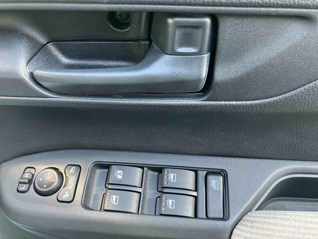 ムーヴＸ　ワンオーナー走行距離無制限１２ヶ月保証付き　ディスプレイオーディオ　バックカメラ　ステアリングスイッチ　オートライト　オートハイビーム　オートエアコン　アイドリングストップ車　両側スライドドア（大分県）の中古車