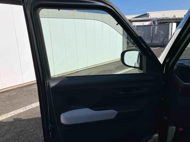 ムーヴＸ　ワンオーナー走行距離無制限１２ヶ月保証付き　ディスプレイオーディオ　バックカメラ　ステアリングスイッチ　オートライト　オートハイビーム　オートエアコン　アイドリングストップ車　両側スライドドア（大分県）の中古車