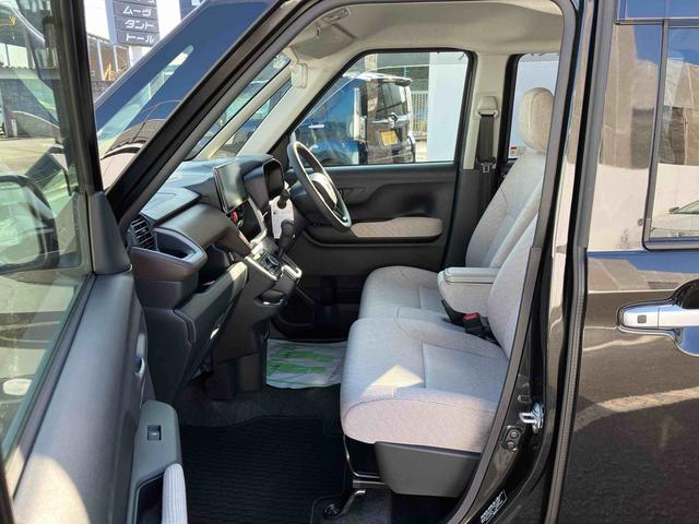 ムーヴＸ　ワンオーナー走行距離無制限１２ヶ月保証付き　ディスプレイオーディオ　バックカメラ　ステアリングスイッチ　オートライト　オートハイビーム　オートエアコン　アイドリングストップ車　両側スライドドア（大分県）の中古車