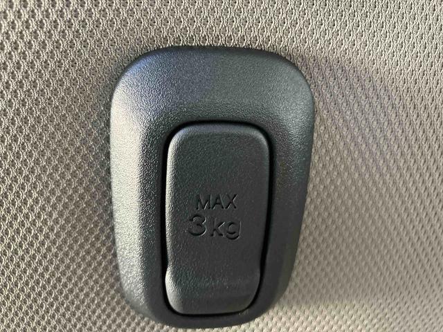 ムーヴＸ　ワンオーナー走行距離無制限１２ヶ月保証付き　ディスプレイオーディオ　バックカメラ　ステアリングスイッチ　オートライト　オートハイビーム　オートエアコン　アイドリングストップ車　両側スライドドア（大分県）の中古車