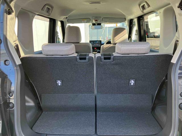 ムーヴＸ　ワンオーナー走行距離無制限１２ヶ月保証付き　ディスプレイオーディオ　バックカメラ　ステアリングスイッチ　オートライト　オートハイビーム　オートエアコン　アイドリングストップ車　両側スライドドア（大分県）の中古車