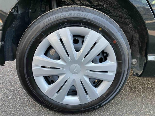 ムーヴＸ　ワンオーナー走行距離無制限１２ヶ月保証付き　ディスプレイオーディオ　バックカメラ　ステアリングスイッチ　オートライト　オートハイビーム　オートエアコン　アイドリングストップ車　両側スライドドア（大分県）の中古車