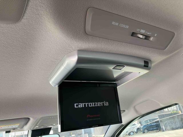 ヴォクシーＺＳ　煌II走行距離無制限１２ヶ月保証付き　スマートキー・プッシュスタート　バックガイドモニター　セキュリティアラーム　両側パワスラドア　ブルートゥース　カーナビ　１オーナー　ＵＳＢ　ハイビームアシスト　ＶＳＣ（大分県）の中古車