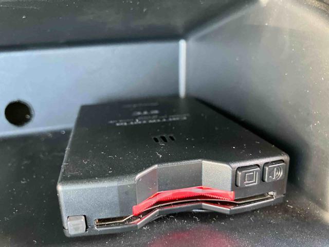 ヴォクシーＺＳ　煌II走行距離無制限１２ヶ月保証付き　スマートキー・プッシュスタート　バックガイドモニター　セキュリティアラーム　両側パワスラドア　ブルートゥース　カーナビ　１オーナー　ＵＳＢ　ハイビームアシスト　ＶＳＣ（大分県）の中古車