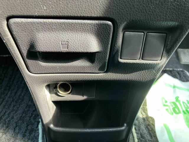 ヴォクシーＺＳ　煌II走行距離無制限１２ヶ月保証付き　スマートキー・プッシュスタート　バックガイドモニター　セキュリティアラーム　両側パワスラドア　ブルートゥース　カーナビ　１オーナー　ＵＳＢ　ハイビームアシスト　ＶＳＣ（大分県）の中古車