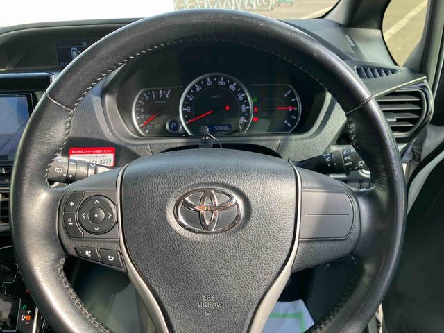 ヴォクシーＺＳ　煌II走行距離無制限１２ヶ月保証付き　スマートキー・プッシュスタート　バックガイドモニター　セキュリティアラーム　両側パワスラドア　ブルートゥース　カーナビ　１オーナー　ＵＳＢ　ハイビームアシスト　ＶＳＣ（大分県）の中古車